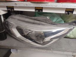 https://img.olx.com.br/thumbs256x256/87/871585282386474.jpg