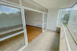 https://img.olx.com.br/thumbs256x256/87/871586527797365.jpg