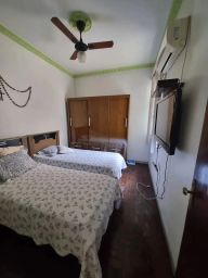 https://img.olx.com.br/thumbs256x256/87/871590154155785.jpg