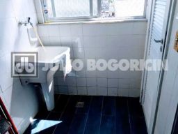 https://img.olx.com.br/thumbs256x256/87/871592403945856.jpg