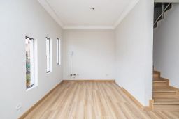 https://img.olx.com.br/thumbs256x256/87/871592764563601.jpg
