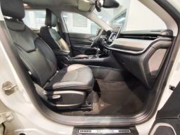 https://img.olx.com.br/thumbs256x256/87/871593288782668.jpg