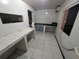 https://img.olx.com.br/thumbs256x256/87/871593519256595.jpg