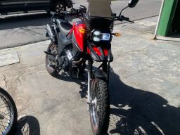 https://img.olx.com.br/thumbs256x256/87/871595396253895.jpg