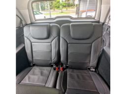 https://img.olx.com.br/thumbs256x256/87/871595498290994.jpg