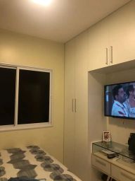https://img.olx.com.br/thumbs256x256/87/871595524297800.jpg