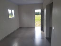 https://img.olx.com.br/thumbs256x256/87/871595755923884.jpg