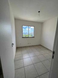https://img.olx.com.br/thumbs256x256/87/871596528249292.jpg