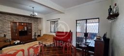 https://img.olx.com.br/thumbs256x256/87/871596762876289.jpg