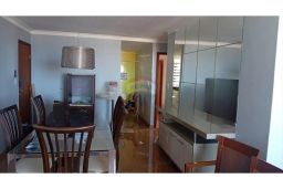 https://img.olx.com.br/thumbs256x256/87/871597046899999.jpg