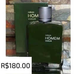 https://img.olx.com.br/thumbs256x256/87/871597522989230.jpg