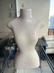 https://img.olx.com.br/thumbs256x256/87/871598746396249.jpg