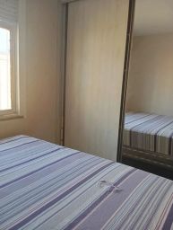 https://img.olx.com.br/thumbs256x256/87/871599164441518.jpg