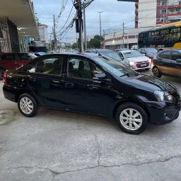 https://img.olx.com.br/thumbs256x256/87/871603191486746.jpg