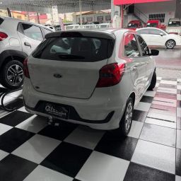 https://img.olx.com.br/thumbs256x256/87/871607301927296.jpg