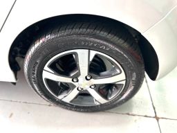 https://img.olx.com.br/thumbs256x256/87/871607390508353.jpg