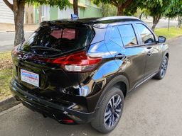 https://img.olx.com.br/thumbs256x256/87/871609187921365.jpg