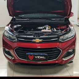 https://img.olx.com.br/thumbs256x256/87/871609198509878.jpg