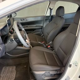 https://img.olx.com.br/thumbs256x256/87/871610808969851.jpg