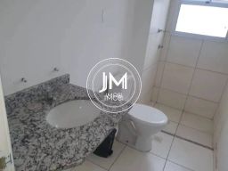 https://img.olx.com.br/thumbs256x256/87/871613914653775.jpg