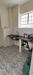 https://img.olx.com.br/thumbs256x256/87/871614911743172.jpg