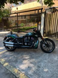 https://img.olx.com.br/thumbs256x256/87/871618547571078.jpg