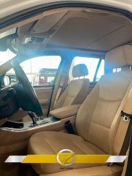 https://img.olx.com.br/thumbs256x256/87/871622693192914.jpg