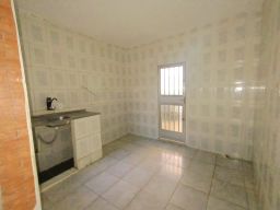 https://img.olx.com.br/thumbs256x256/87/871623068390405.jpg