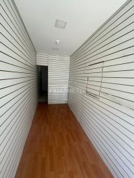 https://img.olx.com.br/thumbs256x256/87/871624536585832.jpg