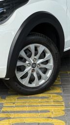 https://img.olx.com.br/thumbs256x256/87/871625531033084.jpg