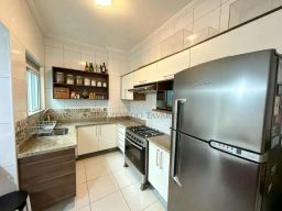 https://img.olx.com.br/thumbs256x256/87/871633926507328.jpg