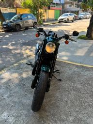 https://img.olx.com.br/thumbs256x256/87/871637308962276.jpg