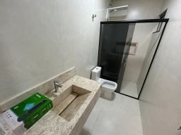 https://img.olx.com.br/thumbs256x256/87/871638201455555.jpg