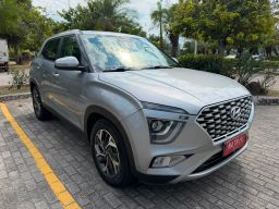 https://img.olx.com.br/thumbs256x256/87/871639319584729.jpg