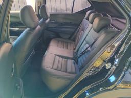 https://img.olx.com.br/thumbs256x256/87/871639427707002.jpg
