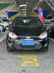 https://img.olx.com.br/thumbs256x256/87/871640562188161.jpg