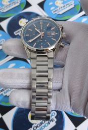 https://img.olx.com.br/thumbs256x256/87/871641159176608.jpg