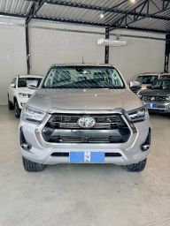 https://img.olx.com.br/thumbs256x256/87/871642797416085.jpg