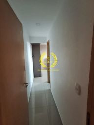 https://img.olx.com.br/thumbs256x256/87/871643675207880.jpg