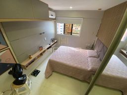 https://img.olx.com.br/thumbs256x256/87/871645296837885.jpg