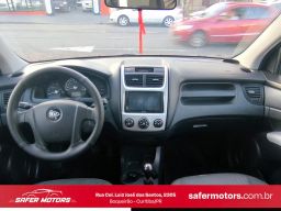 https://img.olx.com.br/thumbs256x256/87/871645639247660.jpg