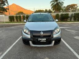 https://img.olx.com.br/thumbs256x256/87/871645905557033.jpg