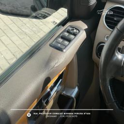 https://img.olx.com.br/thumbs256x256/87/871648801841424.jpg