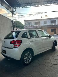 https://img.olx.com.br/thumbs256x256/87/871649207783094.jpg