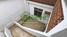 https://img.olx.com.br/thumbs256x256/87/871649362955659.jpg