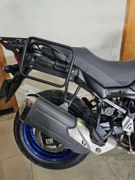https://img.olx.com.br/thumbs256x256/87/871653361965236.jpg