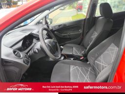 https://img.olx.com.br/thumbs256x256/87/871659176945040.jpg