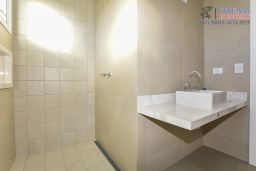 https://img.olx.com.br/thumbs256x256/87/871659920888995.jpg