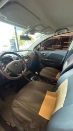 https://img.olx.com.br/thumbs256x256/87/871661070796331.jpg