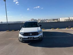 https://img.olx.com.br/thumbs256x256/87/871665305875503.jpg
